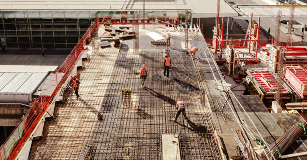 Best Concrete Demolition Services  in Spencer, WI