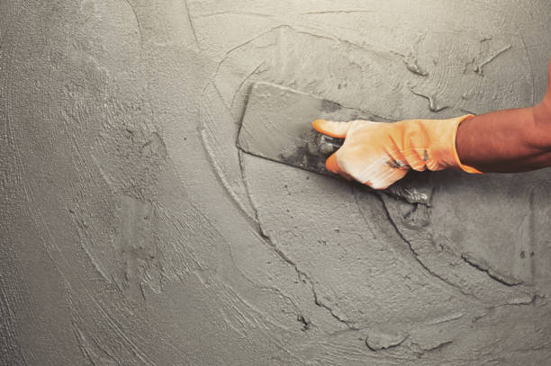 Best Foundations  in Spencer, WI