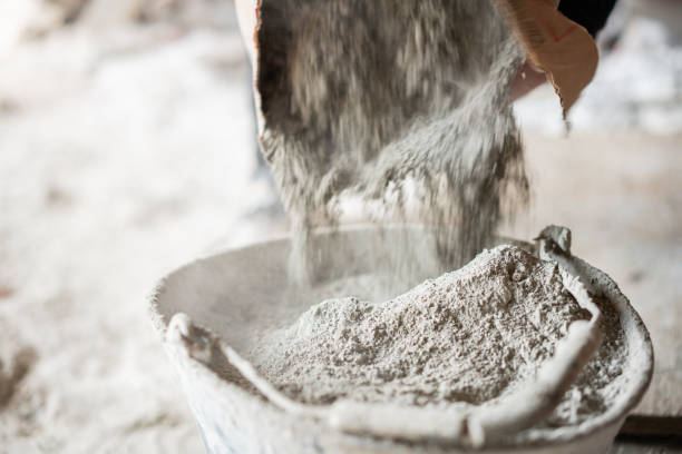  Spencer, WI Concrete contractor Pros