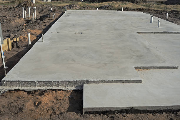 Best Waterproofing & Drywells  in Spencer, WI