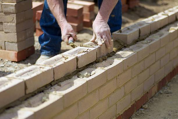 Best Commercial Concrete Contractor  in Spencer, WI