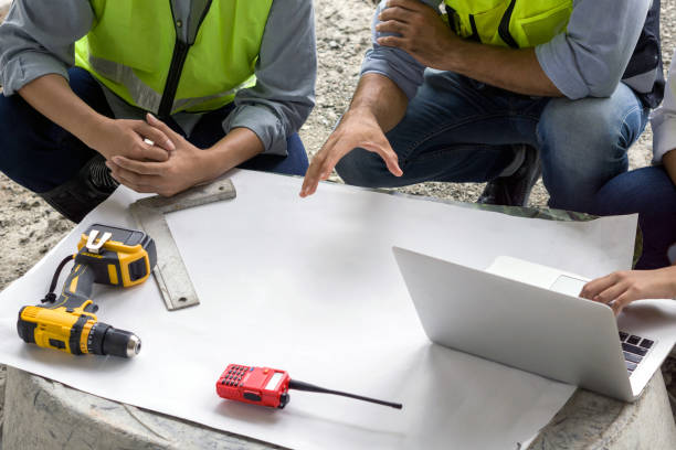 Best Concrete Installation Cost  in Spencer, WI