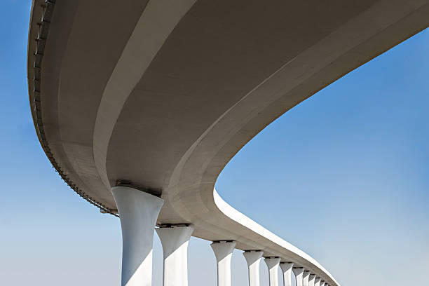 Best Concrete Contractor Near Me  in Spencer, WI